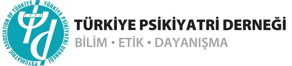 Türkiye Psikiyatri Derneği (TPD), son günlerde medyada artan sayıda intiharların