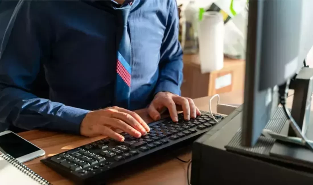 İçişleri Bakanlığı, taşra teşkilatında görevlendirilmek üzere 95 il planlama uzman