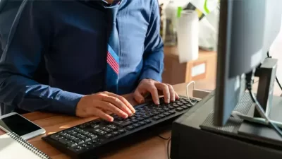 İçişleri Bakanlığı, taşra teşkilatında görevlendirilmek üzere 95 il planlama uzman