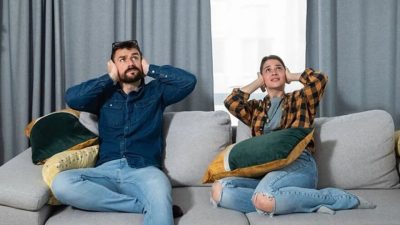 2025 yılına girmeden önce Çevre, Şehircilik ve İklim Değişikliği Bakanlığı,