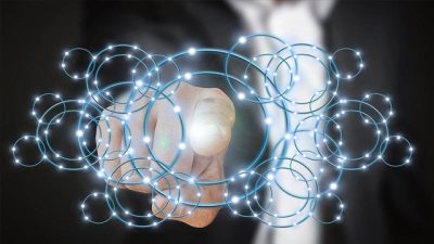 Tapu ve Kadastro Genel Müdürlüğünce yoğunluğu fazla 96 tapu müdürlüğünde