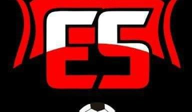 24Erzincansporda yönetimin olağan genel kurul kararı almasının ardından Erzincan sporun