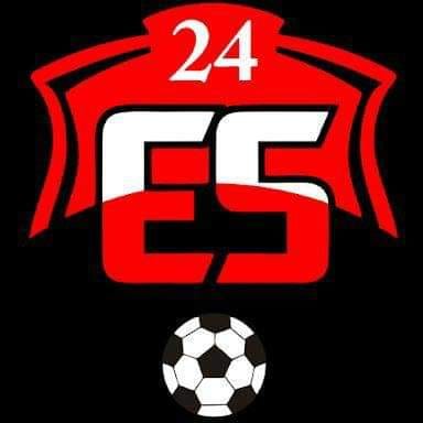 24Erzincansporda yönetimin olağan genel kurul kararı almasının ardından Erzincan sporun