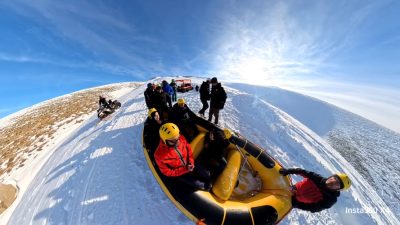 Temmuz, Ağustos ve Eylül aylarından oluşan III. çeyrekte, yurt içinde