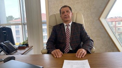 2024 yılı itibarıyla gerçekleştirilen yatırımlar ve hibe ödemeleri hakkında açıklamalarda