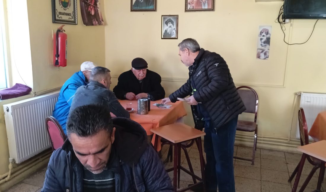 Türkiye’de son yıllarda kahverengi kokarca ve monilya kaynaklı oluşan tarımsal