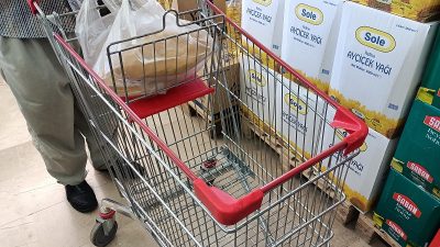 Türkiye İstatistik Kurumu ve Türkiye Cumhuriyet Merkez Bankası işbirliği ile