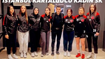 Beşiktaş jk (33366) sicil numaralı kongre üyesi olan İstanbul Gençlergücü