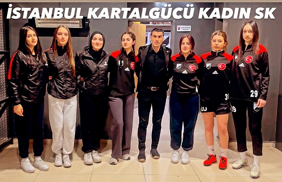 Beşiktaş jk (33366) sicil numaralı kongre üyesi olan İstanbul Gençlergücü