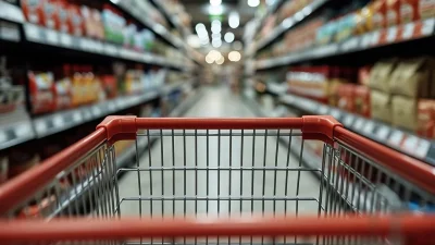 Ekonomik güven endeksi, ocakta aylık bazda yüzde 0,8 artışla 99,7