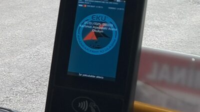 Erzincan Valiliği Sanayi ve Teknoloji İl Müdürlüğü ölçü ve ölçü