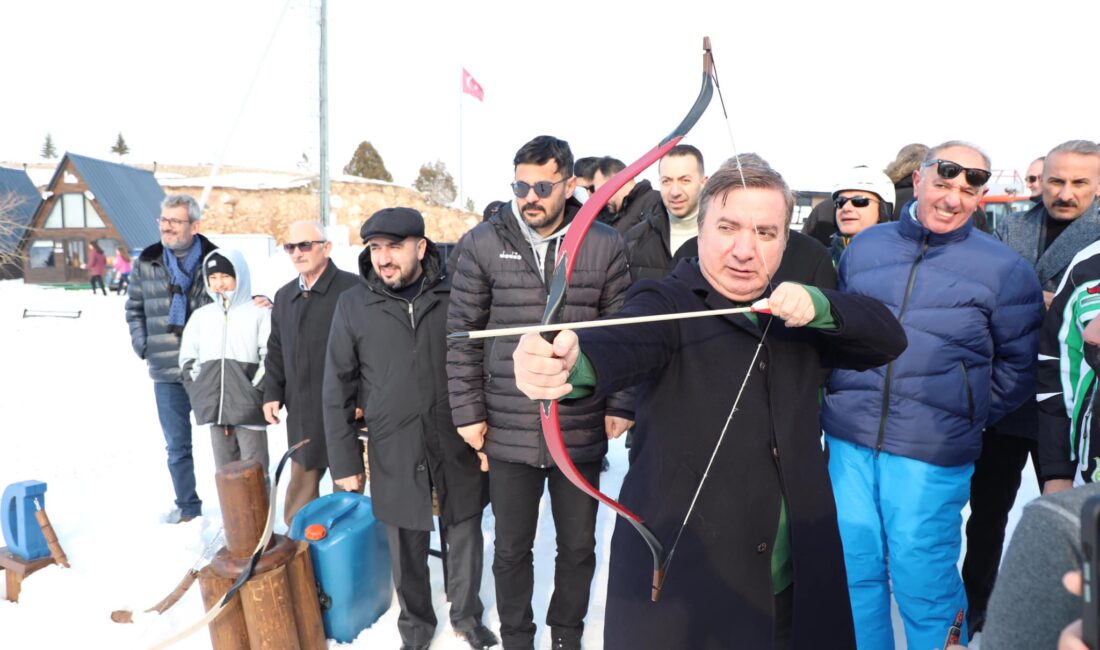 Erzincan Kemah ilçesine bağlı Karadağ Köyü Kalkındırma ve Yardımlaşma Derneği