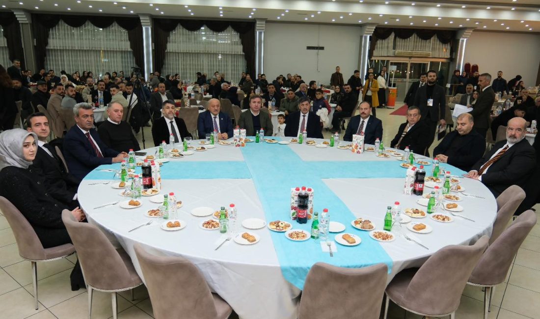 23.05.2024 doğumlu askeri personel baba ve öğretmen annenin tek çocukları