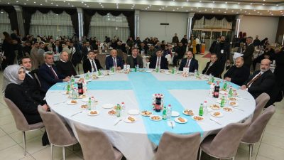 23.05.2024 doğumlu askeri personel baba ve öğretmen annenin tek çocukları