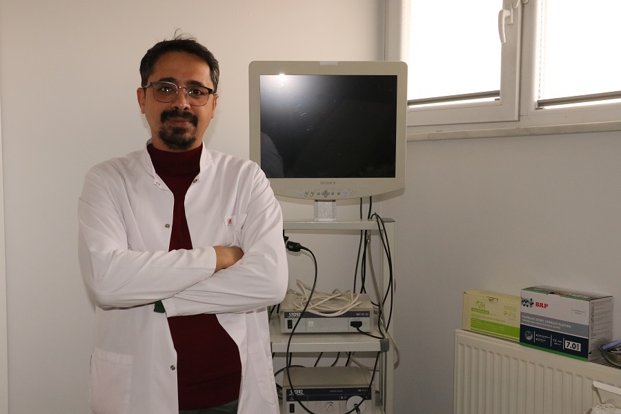 Ramazan ayının yaklaşmasıyla birlikte anne adayları, hamileyken oruç tutmanın sağlık