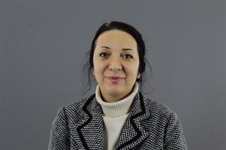 Havaların soğumasıyla birlikte kaygan zeminler nedeniyle düşme vakalarında artış yaşanıyor.