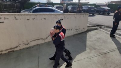 13 Şubat 2024 tarihinde Erzincan’ın İliç İlçesinde yaşanan maden kazasının