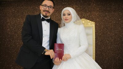  Adrese Dayalı Nüfus Kayıt Sistemi (ADNKS) sonuçlarına göre 31