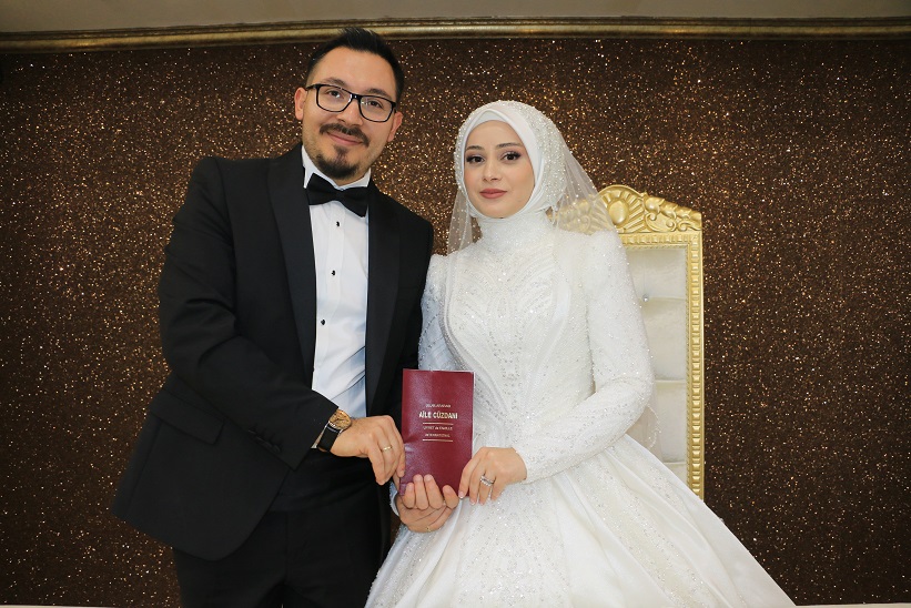  Adrese Dayalı Nüfus Kayıt Sistemi (ADNKS) sonuçlarına göre 31