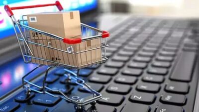Online alışverişte yeni düzen: Ürün bilgileri artık daha açık ve