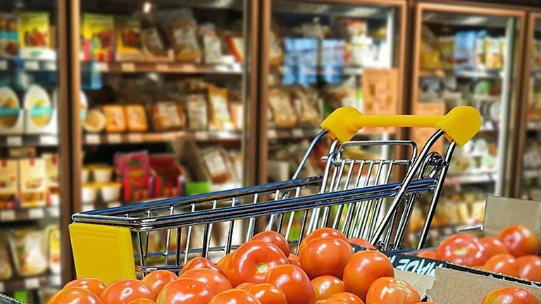 Tüketici güven endeksi mart ayında yükseliş gösterdi. Endeks, yüzde 4,6