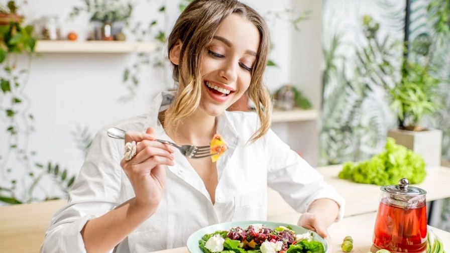 Ramazan ayının son haftası başladı... Ramazan Bayramı heyecanı ve sevinci