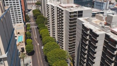 Site yönetimlerine yönelik yeni düzenleme kapsamında, yalnızca Bakanlık tarafından yetkilendirilen