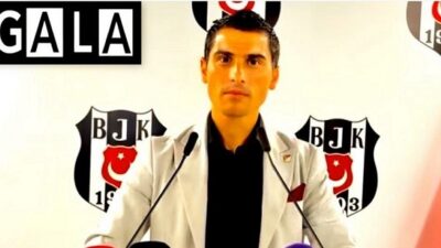 Beşiktaş Jk (33366) sicil numaralı kongre üyesi, İstanbul Gençlergücü spor