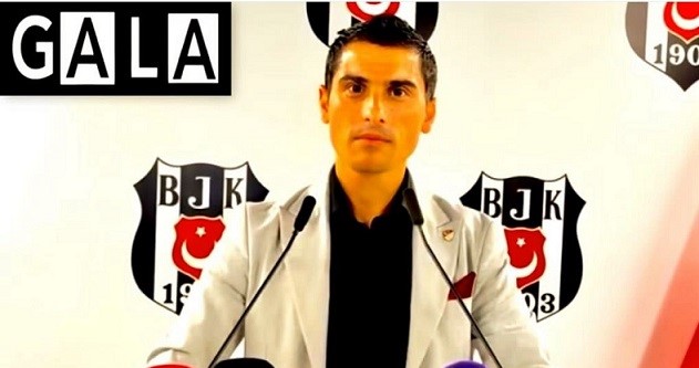Beşiktaş Jk (33366) sicil numaralı kongre üyesi, İstanbul Gençlergücü spor