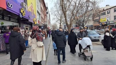 09.04.2025 tarihi saat 06.09 sıralarında merkez üssü Gümüşhane'nin Kelkit ilçesi