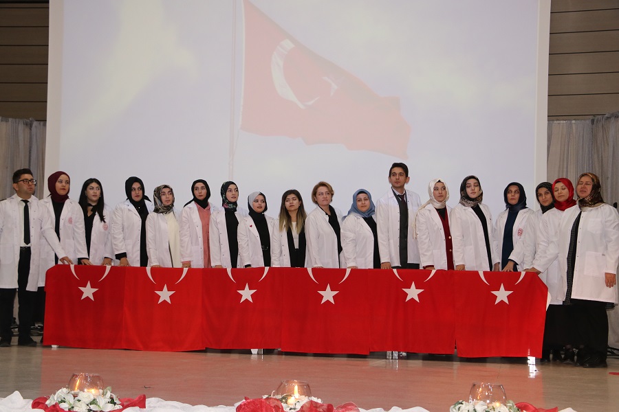 15 Nisan 2025 tarihinde yapılan Cumhurbaşkanlığı Kabinesi Toplantısı sonrasında Cumhurbaşkanı
