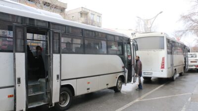 23 Nisan Ulusal Egemenlik ve Çocuk Bayramı’nda vatandaşlara Cumhurbaşkanı Erdoğan'dan