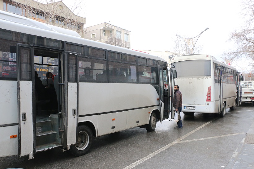 23 Nisan Ulusal Egemenlik ve Çocuk Bayramı’nda vatandaşlara Cumhurbaşkanı Erdoğan'dan