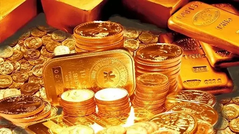 Aylık en yüksek reel getiri, yurt içi üretici fiyat endeksi