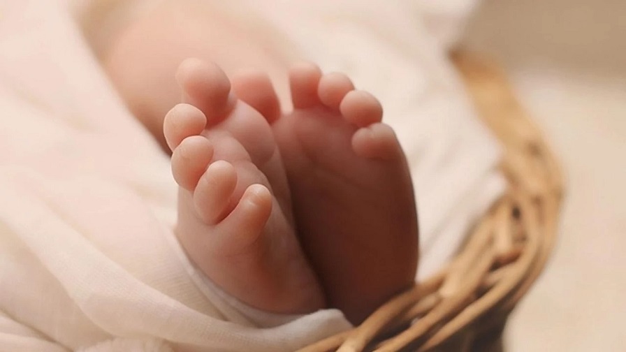 Aile ve Sosyal Hizmetler Bakanı Mahinur Özdemir Göktaş, doğum desteği