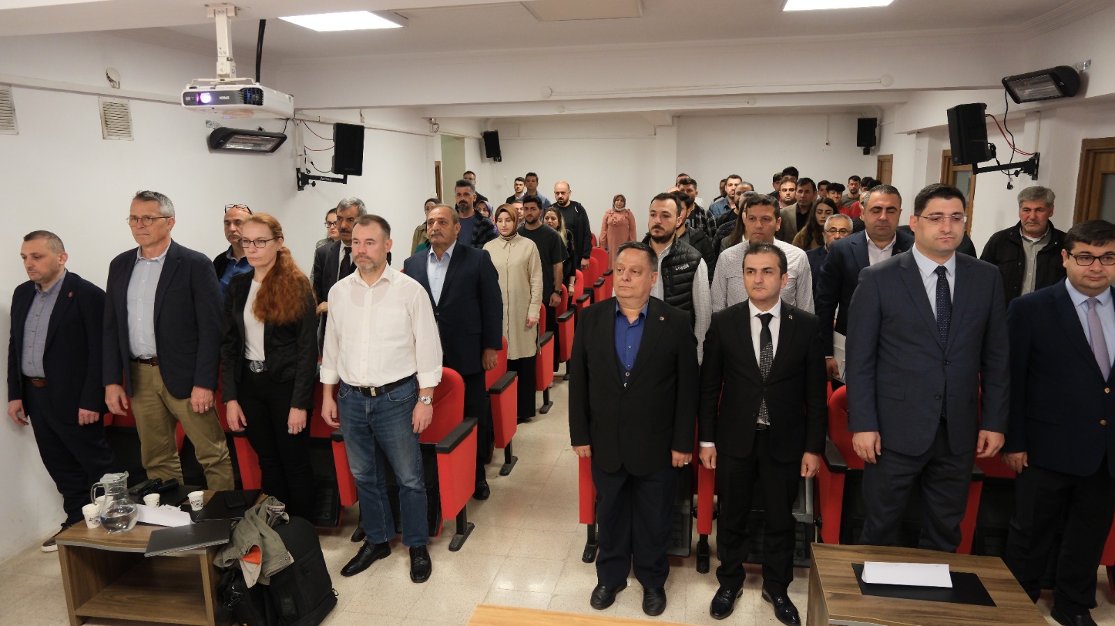 Erzincan’da büyükbaş hayvancılık sektörünün gelişmesi ve ekonomik kayıplara yol açan