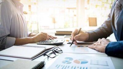 2024 yılına ait gelir vergisi beyannamesi için son başvuru günü