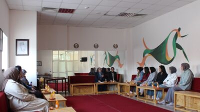 Erzincan Gençlik ve Spor İl Müdürlüğü Mengücek Gazi Yurdu öğrencileri