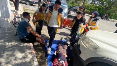 Erzincan Binali Yıldırım Üniversitesi Sağlık Hizmetleri Meslek Yüksekokulu, İlk ve