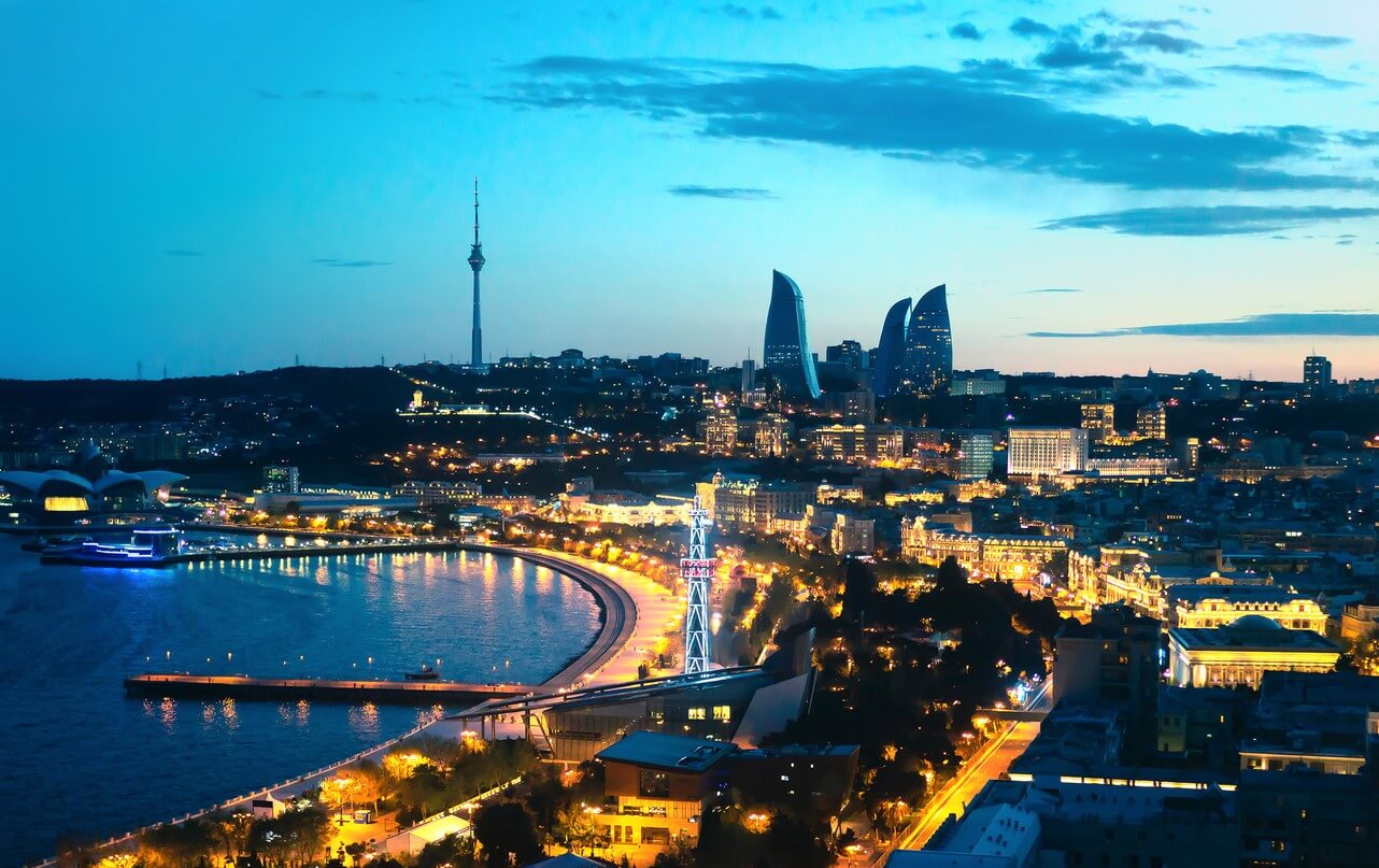 Erzincan Ticaret ve Sanayi Odası (TSO), 11 Haziran 2025’te önemli