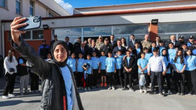 Değer Erzincan Spor Kulüpleri, Erzincan’ın gençlerine spor yapma imkânı sunarken