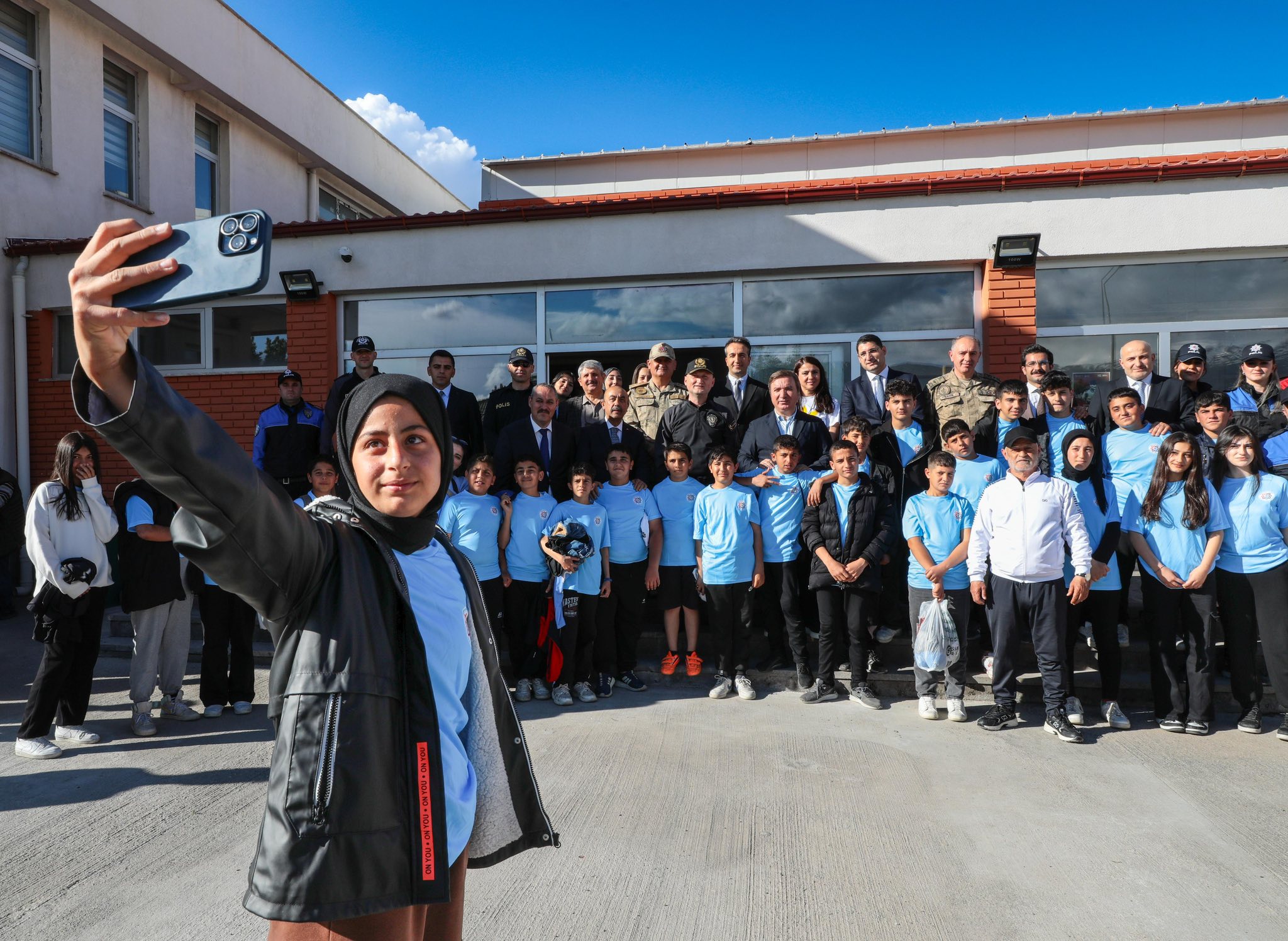 Değer Erzincan Spor Kulüpleri, Erzincan’ın gençlerine spor yapma imkânı sunarken