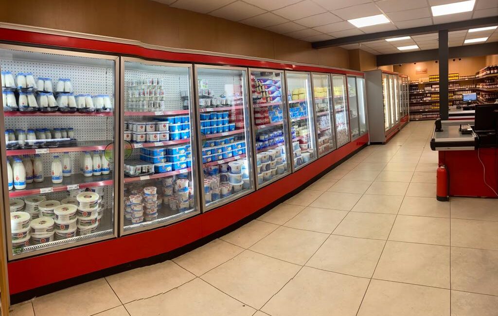 Erzincan’ın ilk coğrafi işaret tescili alan, tadı ve aroması ile