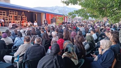 Kültür ve Turizm Bakanlığı ile Ulaştırma ve Altyapı Bakanlığı’nın ortak