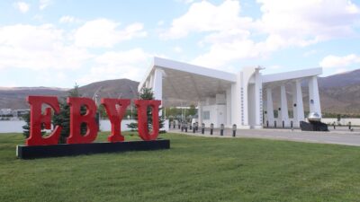 Erzincan Binali Yıldırım Üniversitesi  dünya ve ülke sıralamalarında 