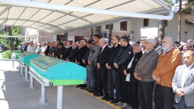 Türk İnternet Medya Birliği (BHA) Doğu Anadolu Bölge Başkanı Selçuk