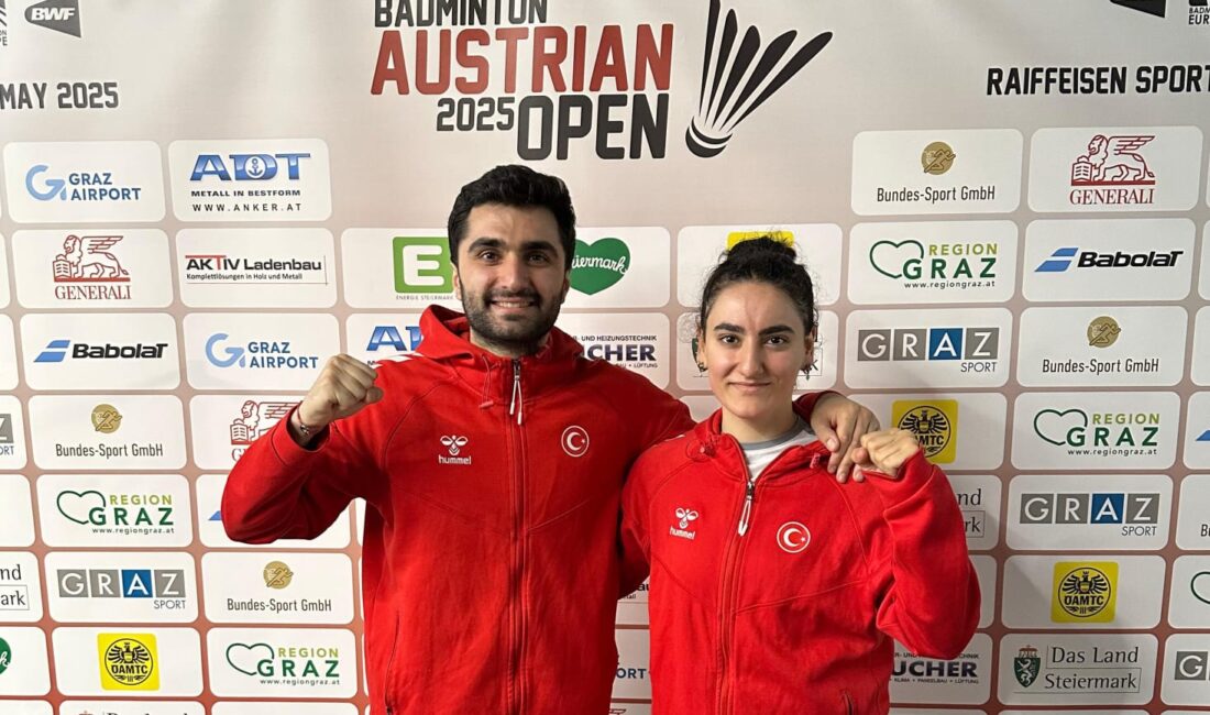 Büyükler A Milli takımında yer alan milli takıma sayısız başarılar