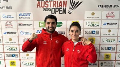 Büyükler A Milli takımında yer alan milli takıma sayısız başarılar