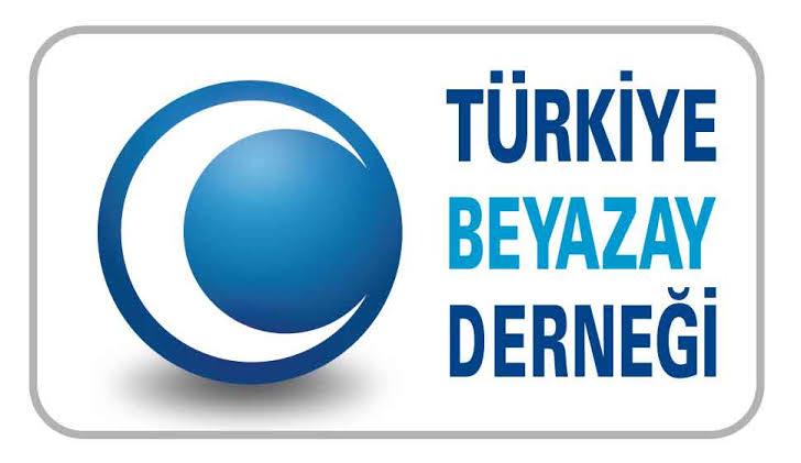 10-16 Mayıs Engelliler Haftası’nda yazılı bir mesaj yayımlayan Beyazay Derneği