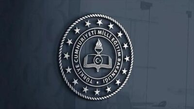 Milli Eğitim Bakanlığı (MEB) tarafından düzenlenen İlköğretim ve Ortaöğretim Kurumları